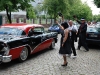 DSC_2874.JPG